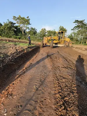 100*100ft Kakiri Wakiso