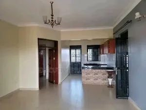 2bdrm Apartment in Buziga Lukuli, Central Division for rent