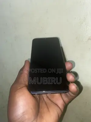 Tecno Pop 7 64 GB