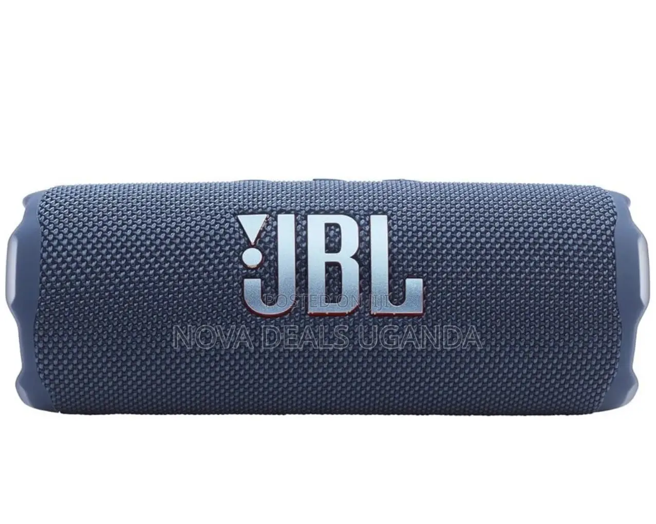 JBL Flip 7 Portable Bluetooth Speaker, Ip68waterproof, 16h Battery