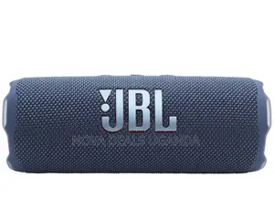 JBL Flip 7 Portable Bluetooth Speaker, Ip68waterproof, 16h Battery