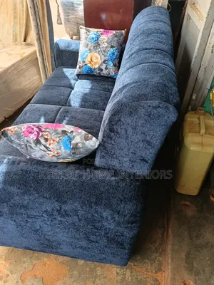 Elegant 2 Seaters