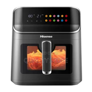 Hisense Air Flyer 6.7 L
