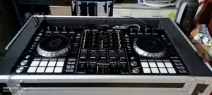 Pioneer DDJ Sx