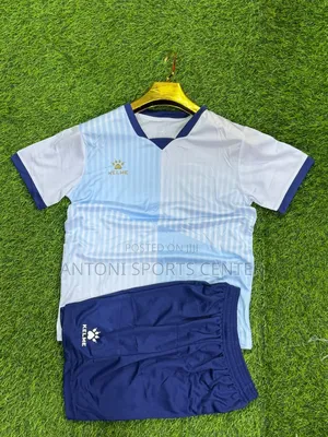 Kalem White Original One