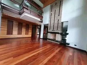 3bdrm Villa in Muyenga, Central Division for rent