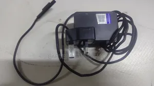 Power Adapter