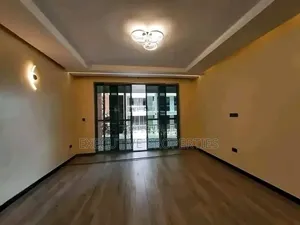 2bdrm Apartment in Bunga, Central Division for rent
