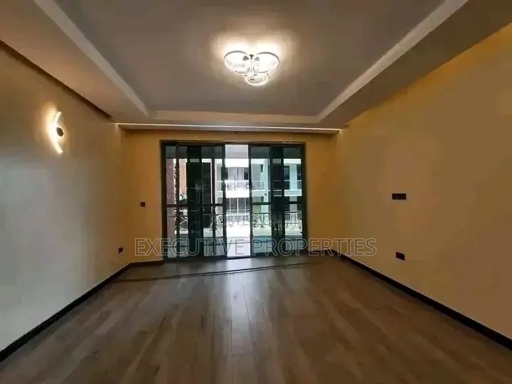 2bdrm Apartment in Bunga, Central Division for rent