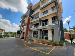 2bdrm Apartment in Bunga, Central Division for rent