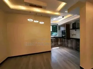2bdrm Apartment in Bunga, Central Division for rent