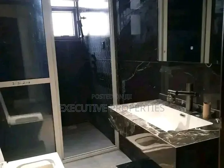 2bdrm Apartment in Bunga, Central Division for rent