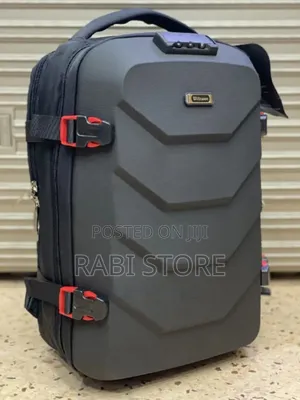 Welson Anti-Thefty Bag