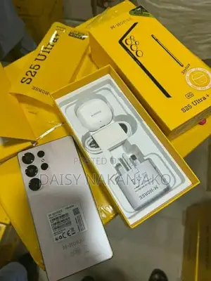 New M-Horse Mandela 128 GB Gray