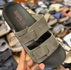 Men's Sandals