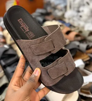Men's Sandals