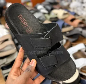 Men's Sandals