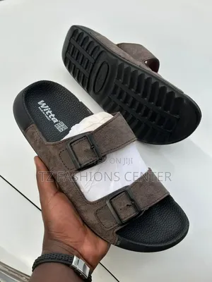 Men's Sandals