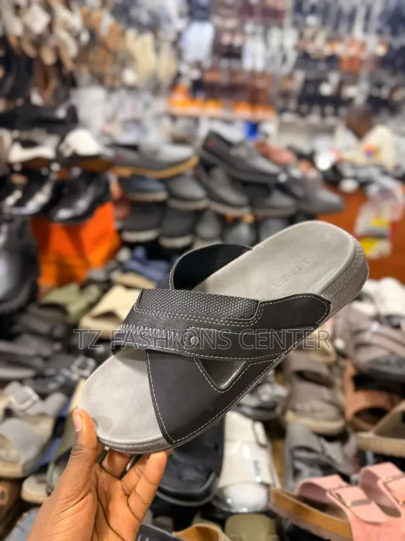 Men's Sandals