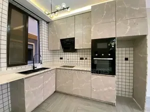 2bdrm Apartment in Rubaga, Central Division for rent