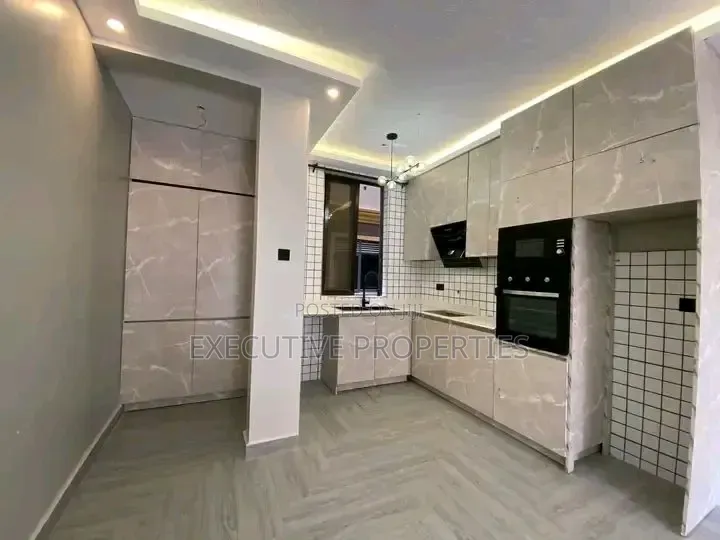 2bdrm Apartment in Rubaga, Central Division for rent