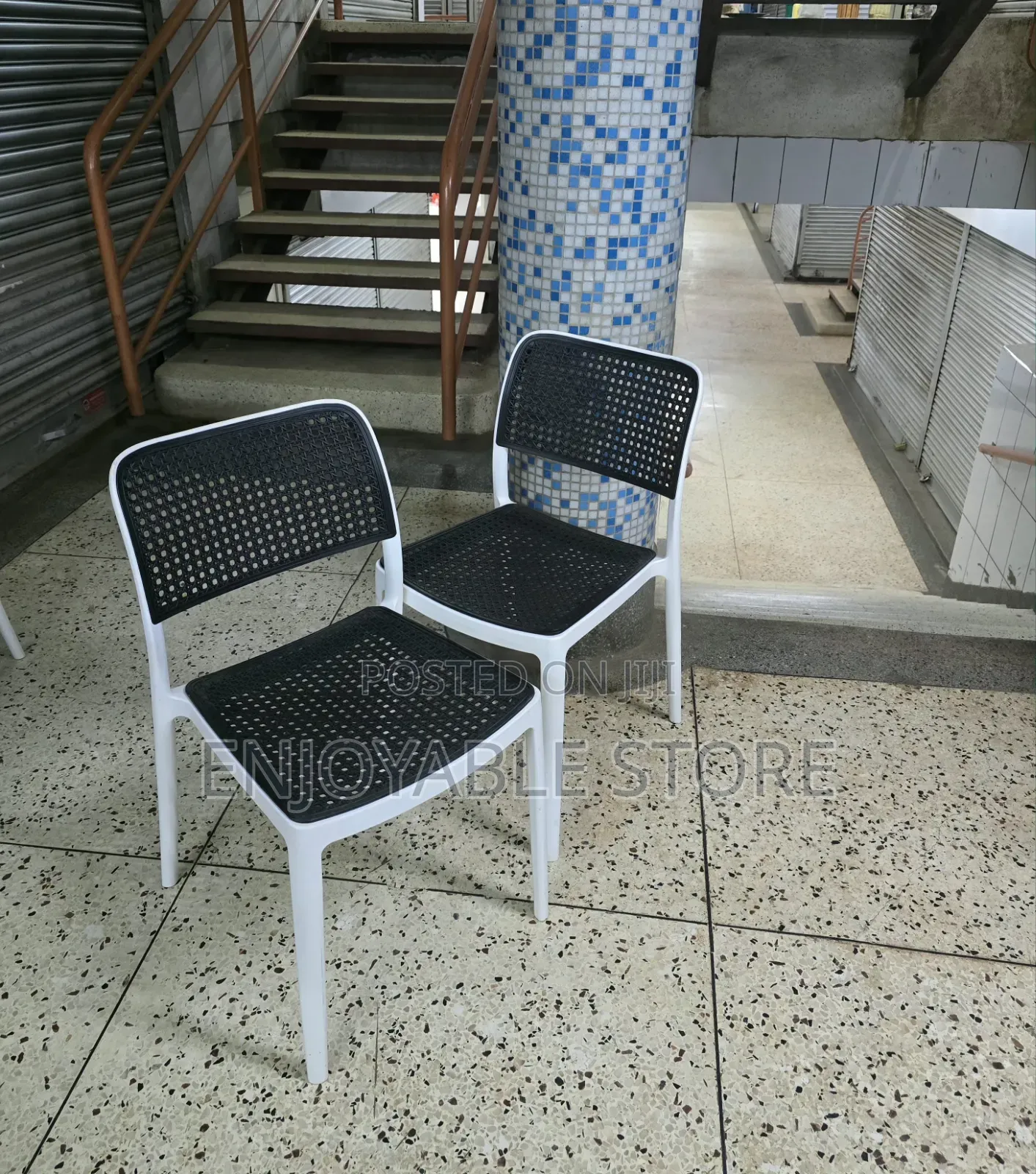 Stackable Plastic Chairs Plastic Chairs
