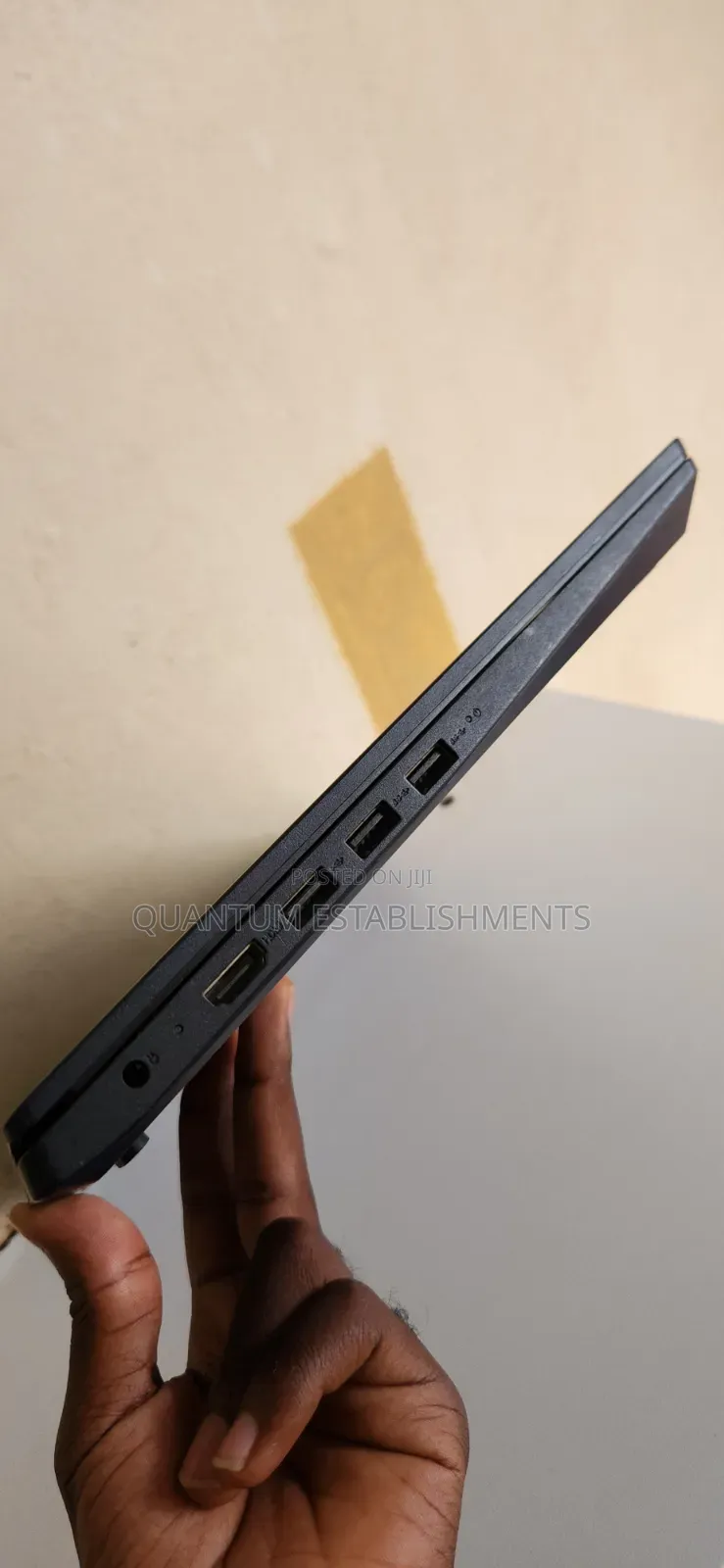 Laptop Lenovo Ideapad 3-14IIL05 12GB Intel Core i3 SSD 256GB