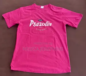 Peacecloset