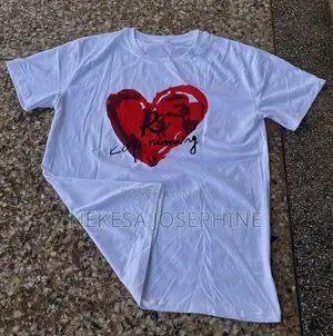 Peacecloset