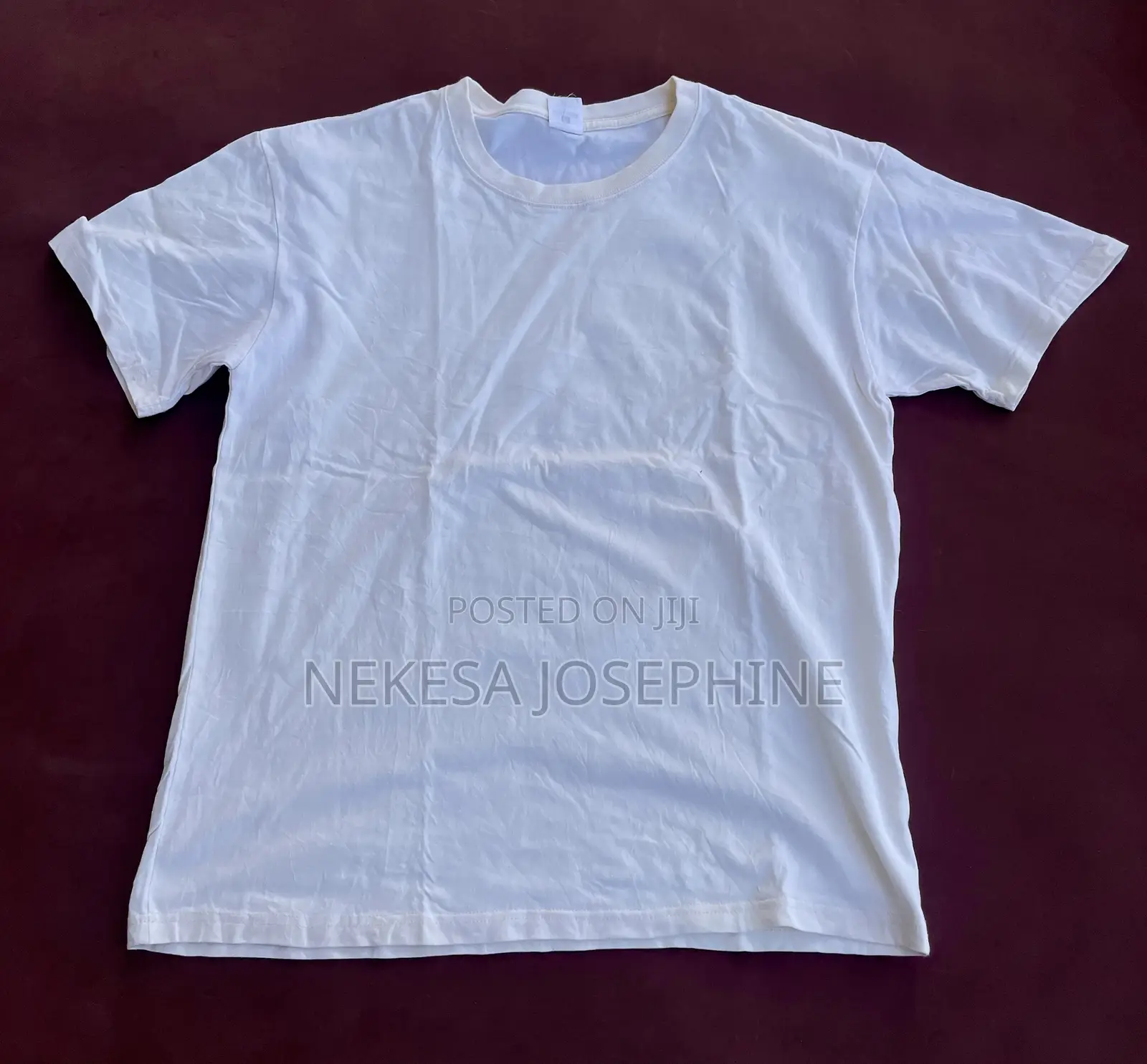 Peacecloset