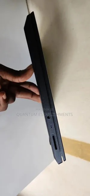 Laptop Lenovo Ideapad 3-14IIL05 12GB Intel Core i3 SSD 256GB