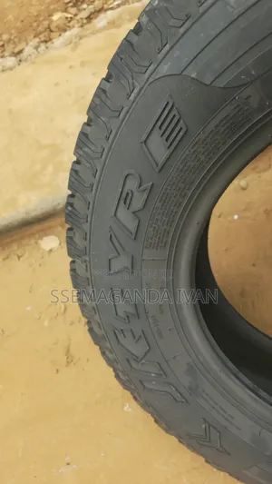 215/75r15 Original Indian Jk Tyres