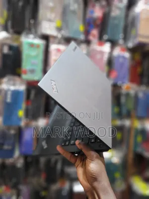 Laptop Lenovo ThinkPad T440s 8GB Intel Core i5 HDD+SSD 500GB