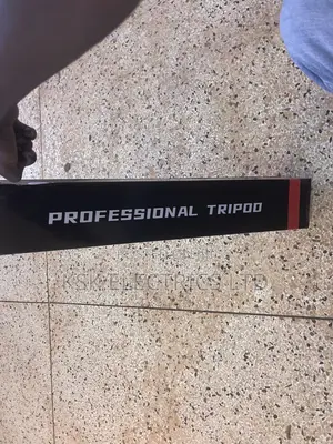 Tripod 360