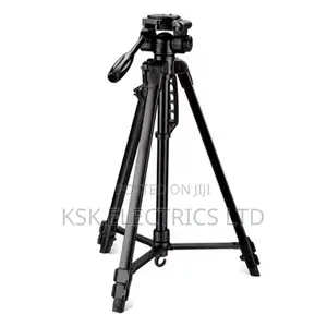 Tripod 360