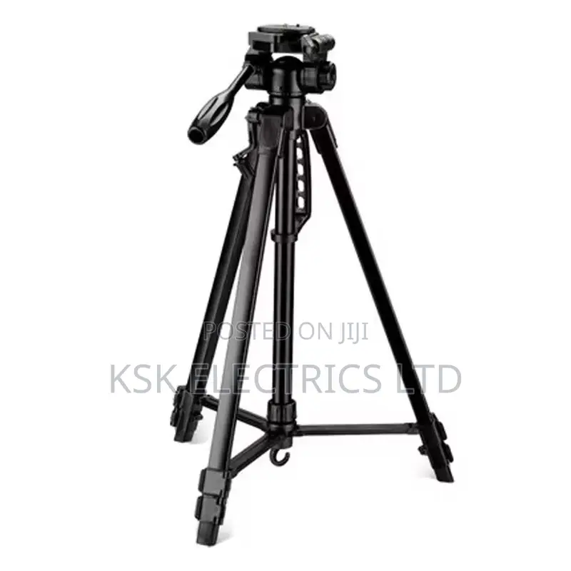 Tripod 360