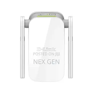 D-Link Dap-1610