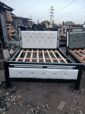 Quality Furniture In All Kinds
