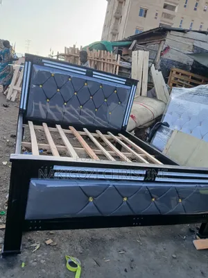 Quality Furniture In All Kinds