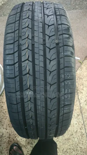 225/55r19 Mazda,Volvo,Mercedes-Benz Grand Tourer H/T Brand New Tyres