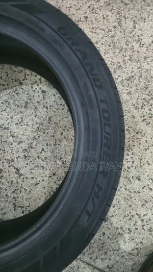 225/55r19 Mazda,Volvo,Mercedes-Benz Grand Tourer H/T Brand New Tyres
