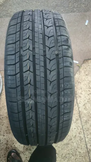 225/55r19 Mazda,Volvo,Mercedes-Benz Grand Tourer H/T Brand New Tyres
