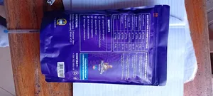 Nutri Porridge