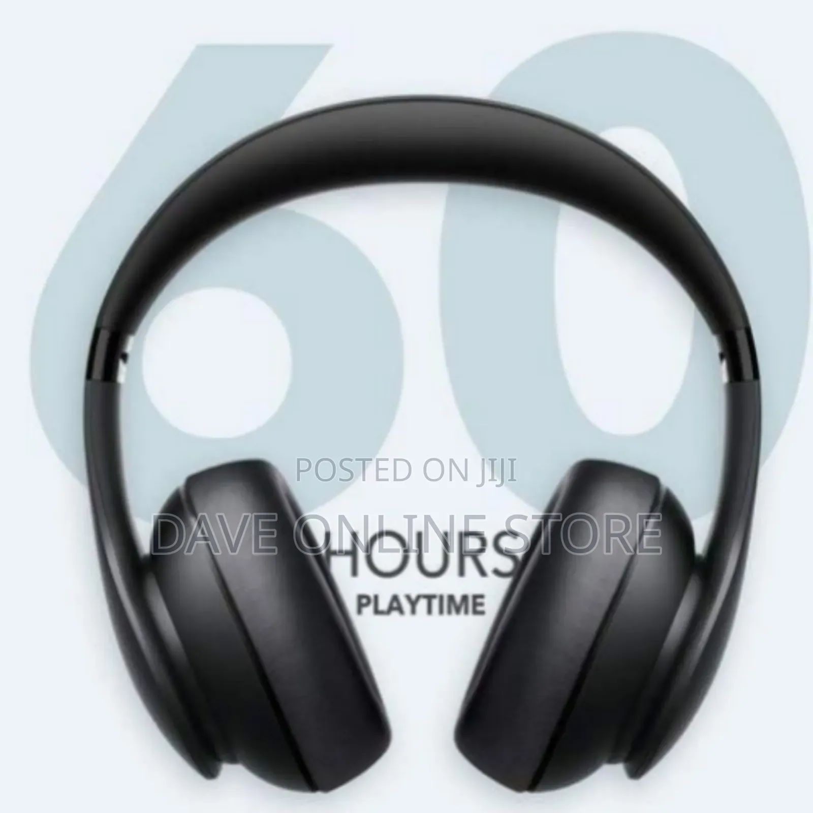 Anker Soundcore Life 2 Neo Wireless Bluetooth Headphones