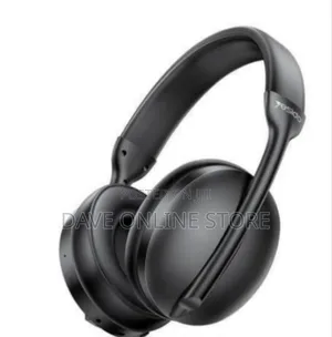 Yesido Yesido Over-ear Headphones