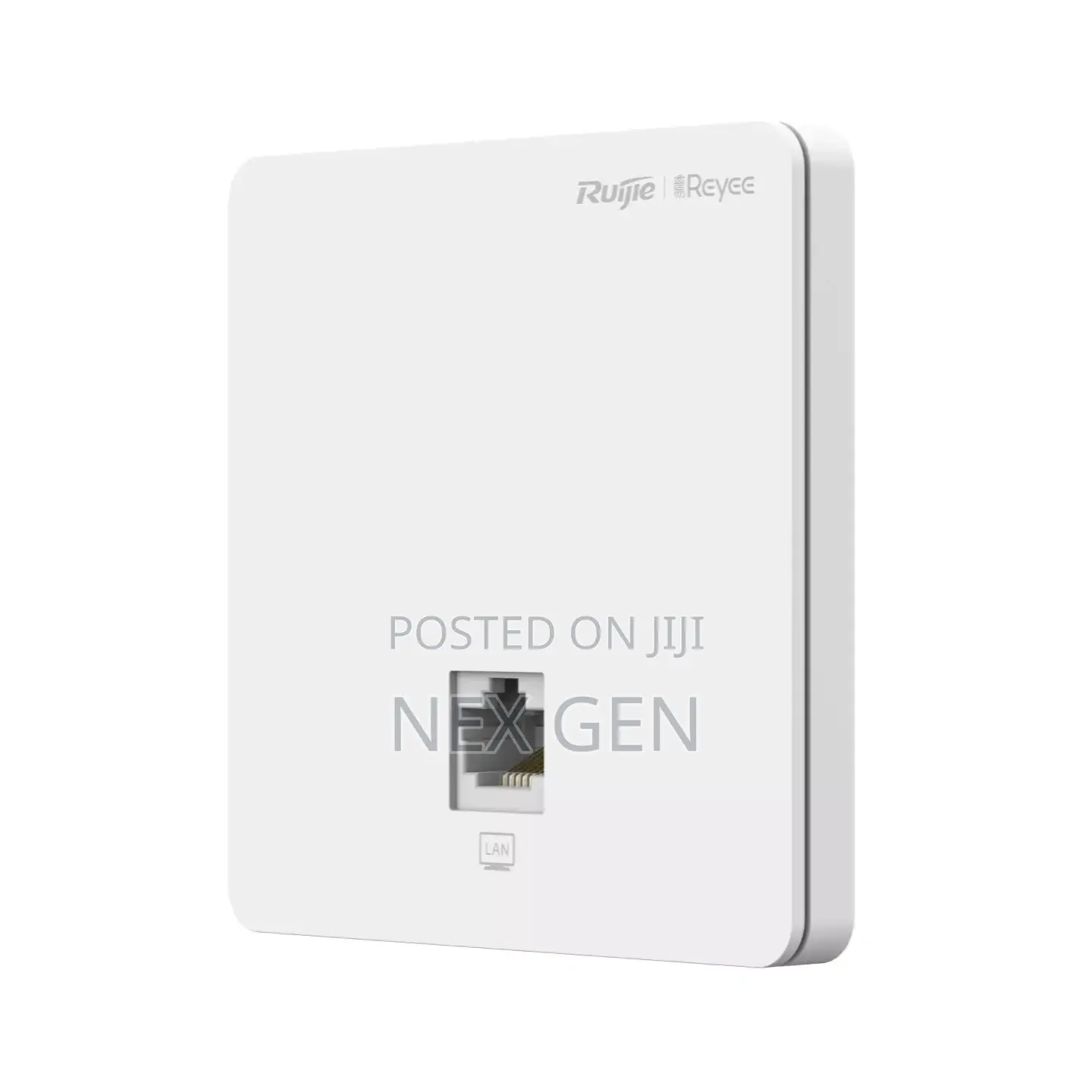 Ruijie Rg-Rap 1200(F)