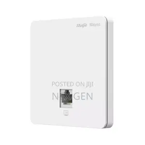 Ruijie Rg-Rap 1200(F)