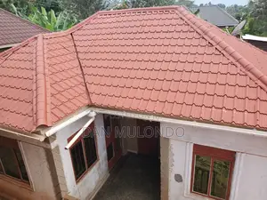 Two Houses on the Same Plot of Land on Sale