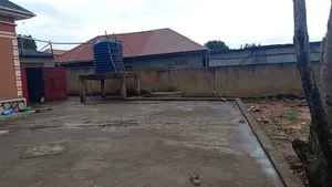 Residential Plots and Rentals