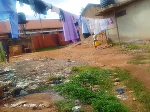 Residential Plots and Rentals